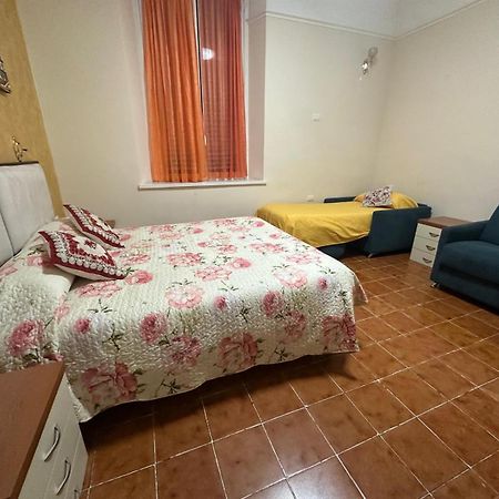 Marcelina Bed & Breakfast Rome Exterior photo