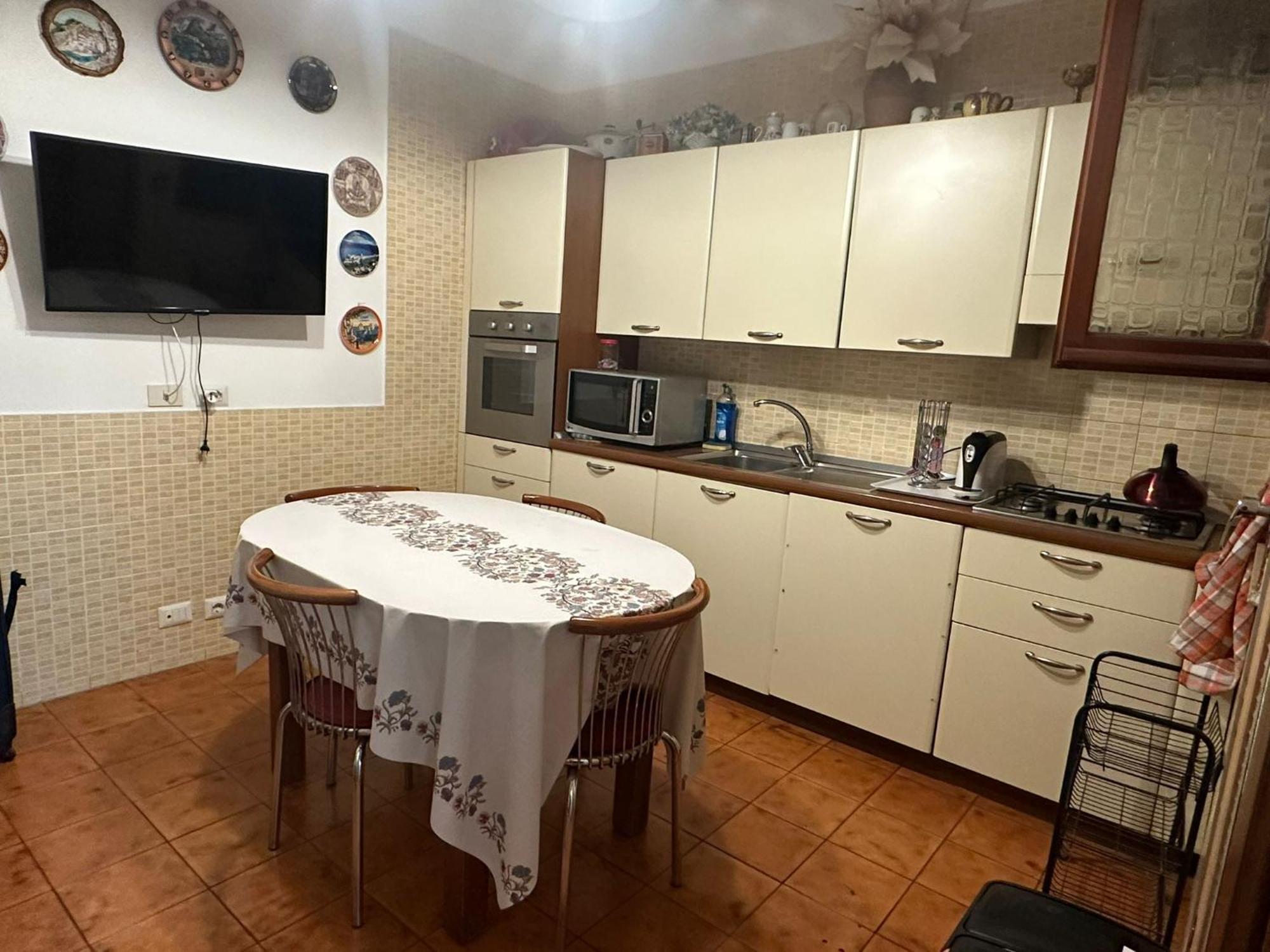 Marcelina Bed & Breakfast Rome Exterior photo