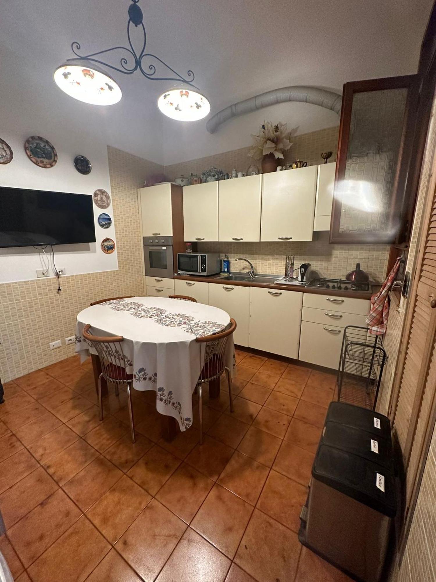 Marcelina Bed & Breakfast Rome Exterior photo
